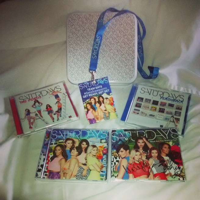 IMG_20140809_103519.jpg image