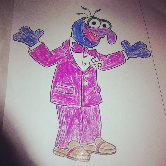 11092982_544753922334526_567050921_n