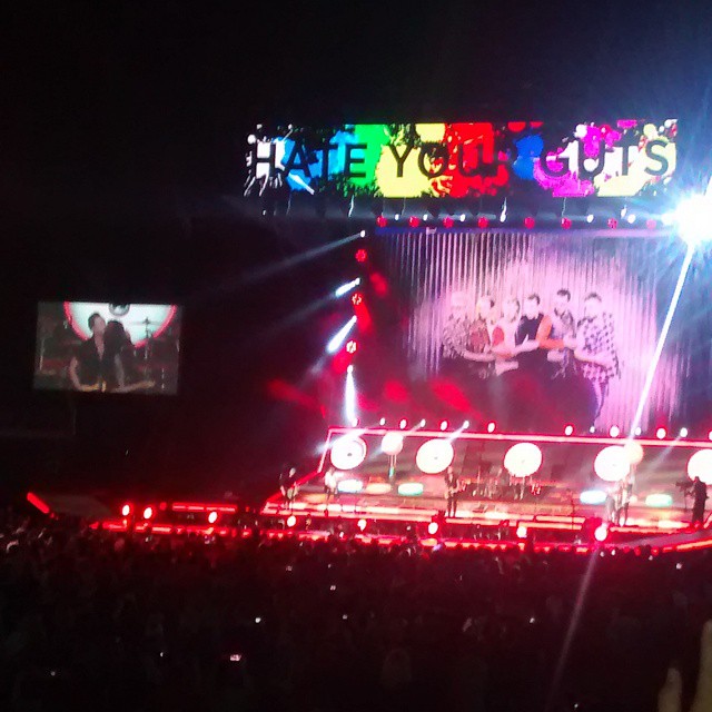 1391413_1417226721917593_2039086247_n