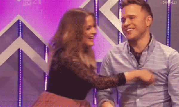 82ab60d0-d535-11e4-a687-b18a7f9a7b53_CAROLINE-AND-OLLY