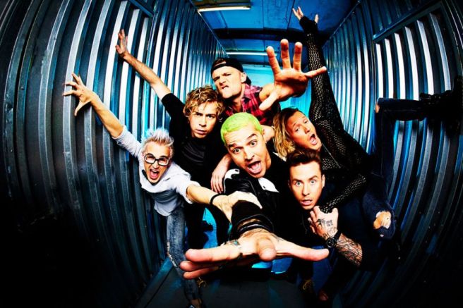 dyc-slide-McBusted77
