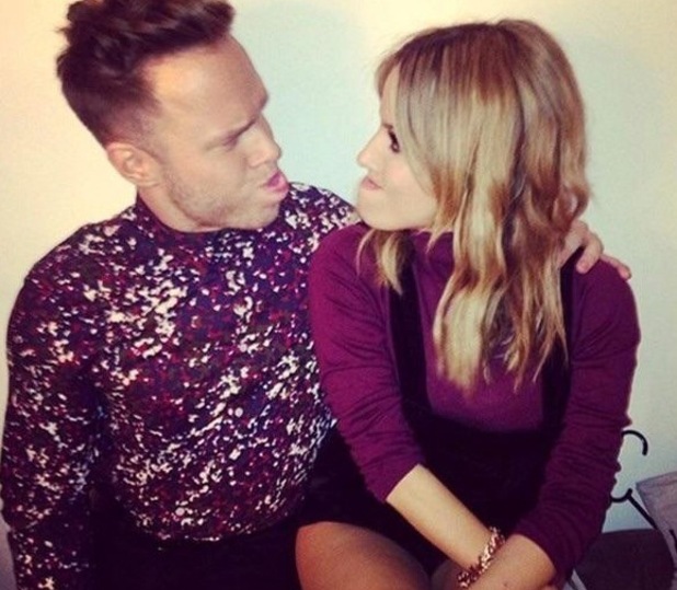 olly-murs-and-caroline-flack-magic-fm