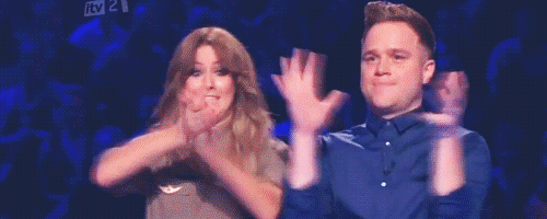 tumblr_mghh12KzQP1rul426o1_500