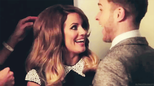 tumblr_static_tumblr_mej29ujv7c1qd9i2mo1_500