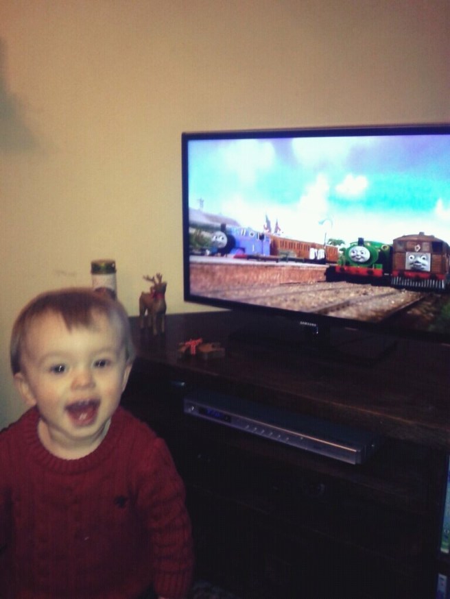 1939593_10152631157138662_1375076747_o