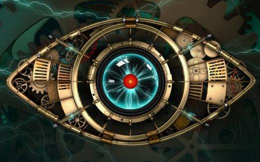 big-brother-timebomb-2015-live-stream