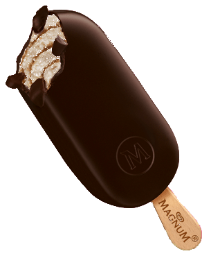 brownicecream850-302784