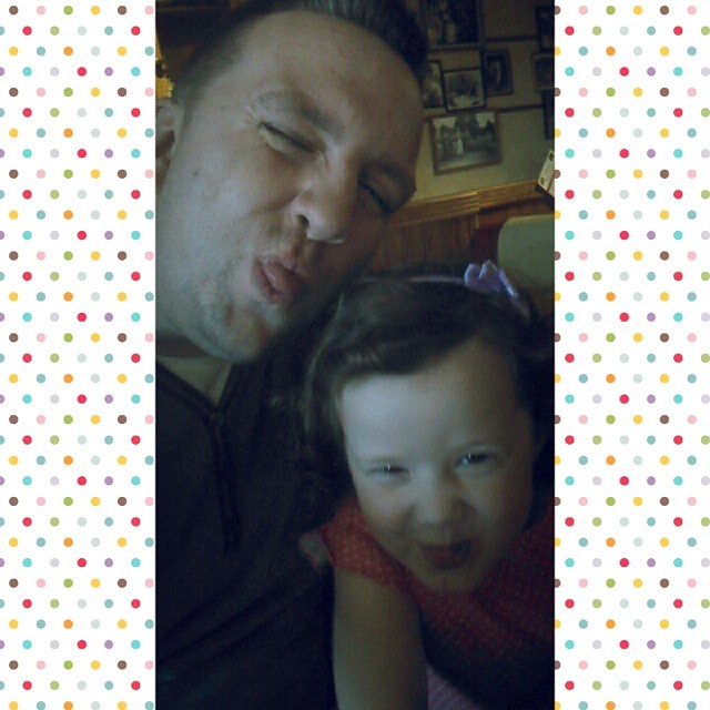 11071132_10153824793808662_7910420476820225921_n