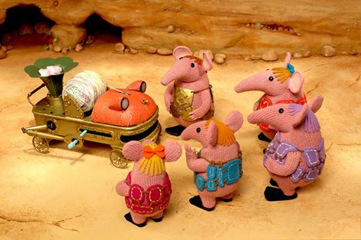 11406892_902886156448372_3458858033781684587_n