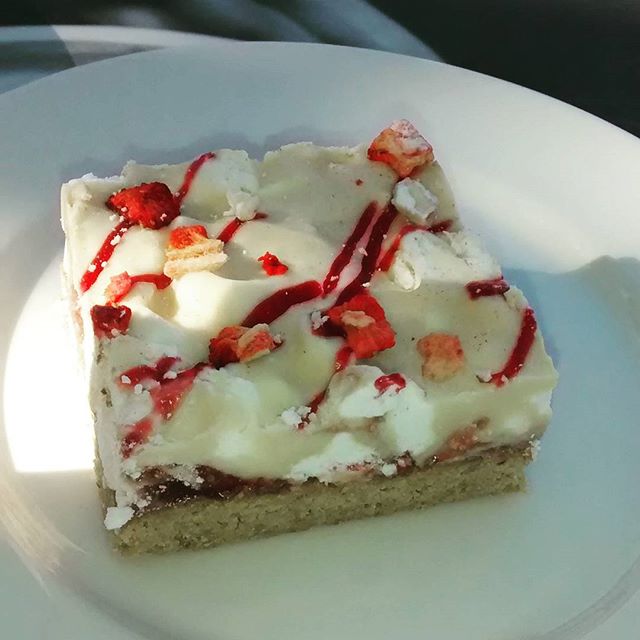 11427469_736438276478564_322777943_n