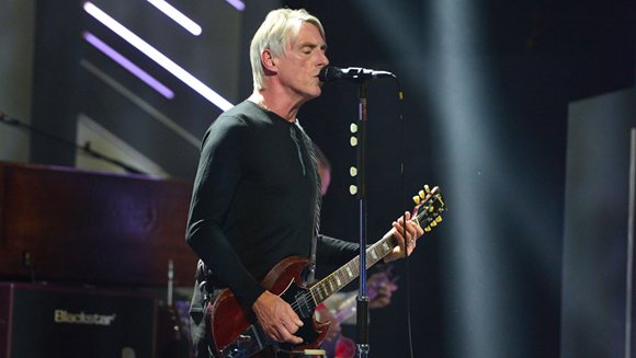 The_John_Bishop_Show