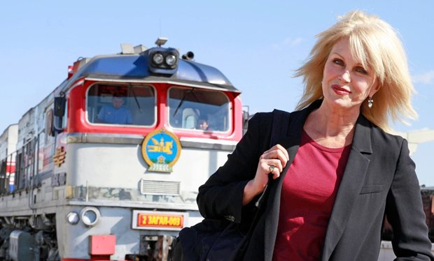 Joanna_Lumley_on_her_latest_adventure__the_Trans_Siberian_railway