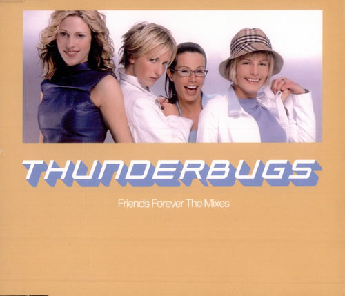 Thunderbugs-Friends-Forever--510687