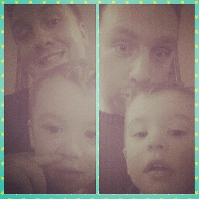 1546166_10153540268793662_5637419458109944988_n