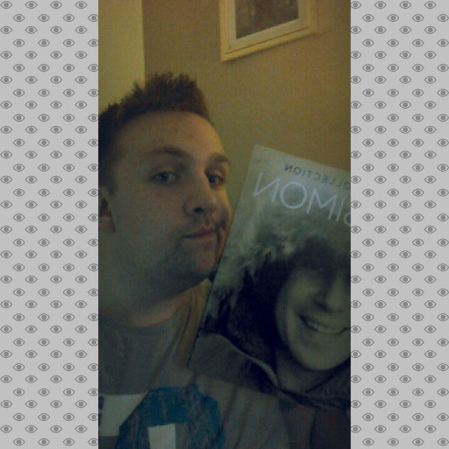 PhotoGrid_1438889938175