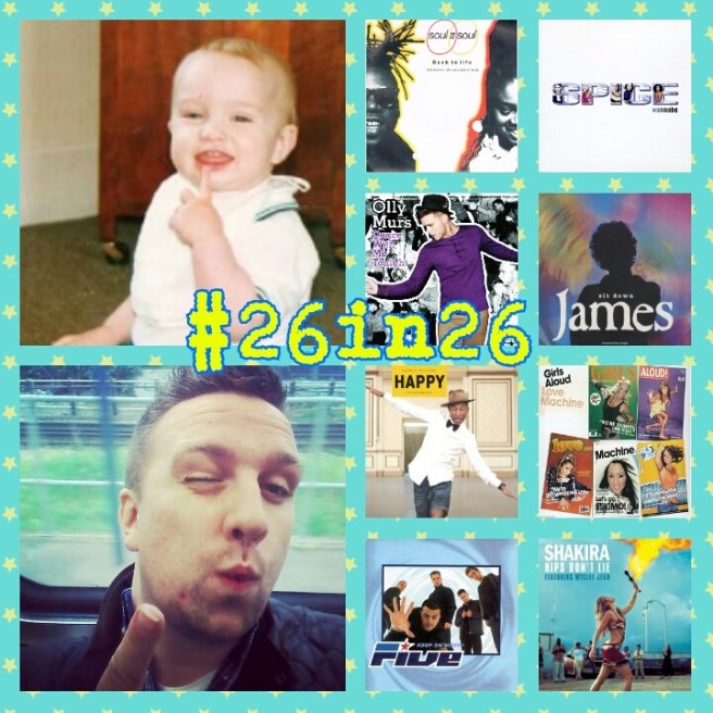 PhotoGrid_1440525188116 (2)