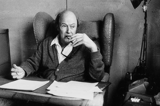 t2-dahl-4801196_210684c