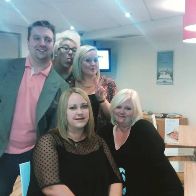 11850476_10154136245383662_1589070617555940328_o