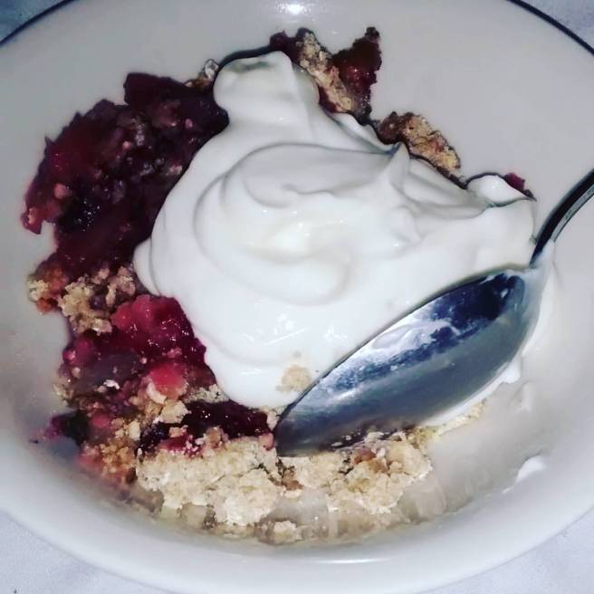 12030483_10154202974733662_5950430983291519251_o