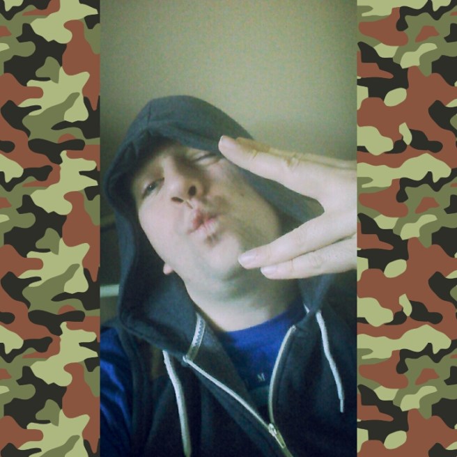 PhotoGrid_1443359349443