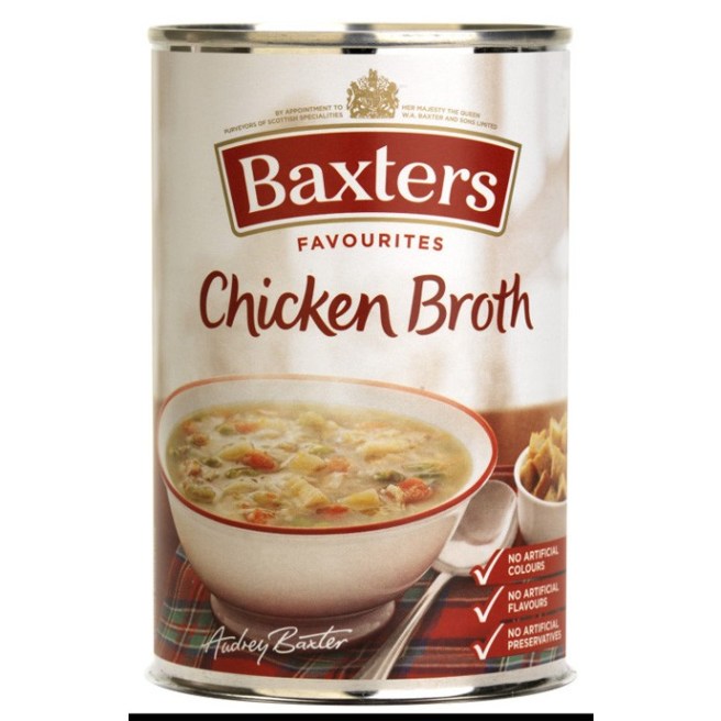 wp-1454964130143 image