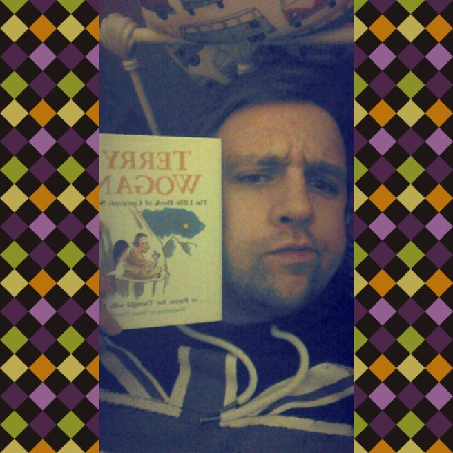 wp-1454965583587 image