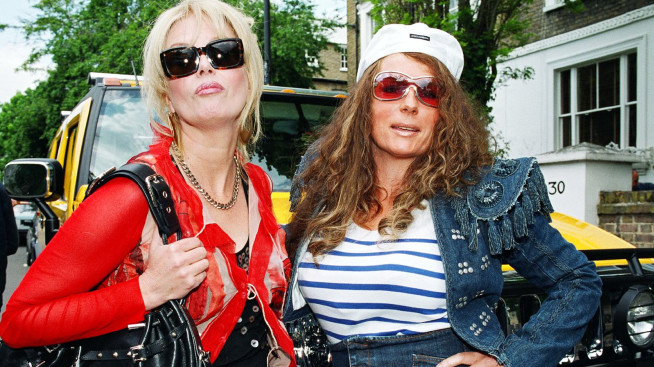 wlatpev8ymhenkgdpkxu