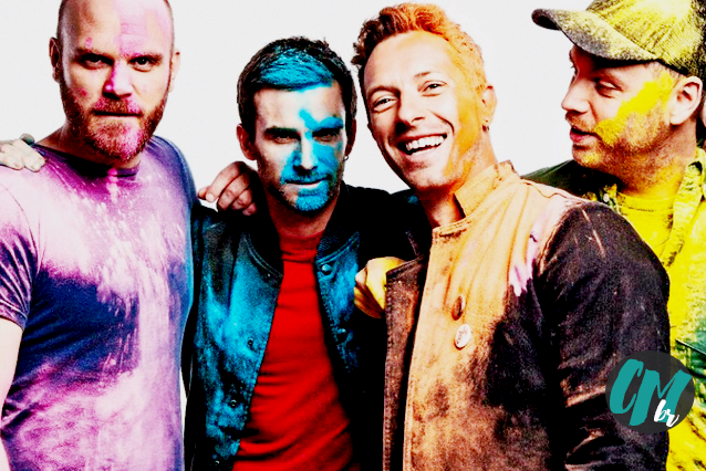 coldplayplaylist