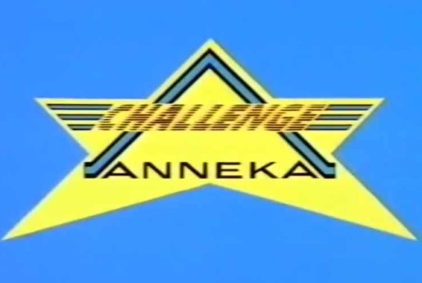 challenge-anneka-1992-600x403