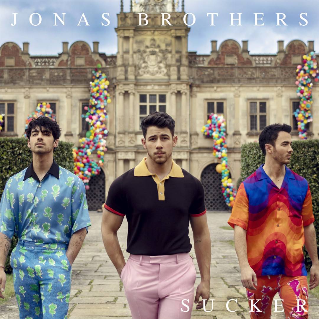 rs_1080x1080-190228122719-1080-jonas-brothers-album-sucker-reunion-cover-cc.22819.jpg