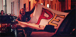 tumblr_ppg56saM4Z1x27uauo1_400